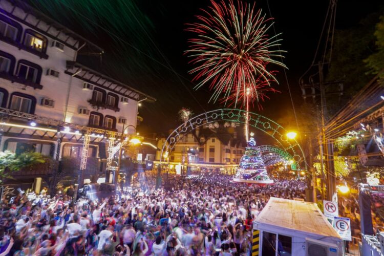 virada_foto_cleiton_thiele